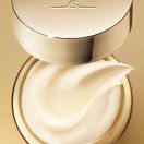 Крем Nuxe (Нюкс) Merveillance Lift The Exceptional Day & Night Cream 75 мл миниатюра фото №3 Крем Nuxe (Нюкс) Merveillance Lift The Exceptional Day & Night Cream 75 мл недорого
