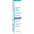 Бальзам Ducray (Дюкрей) Keracnyl Repair восстанавливающий для губ 15 мл в Украине