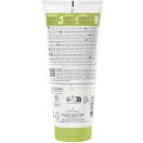 Крем-емолент A-Derma (А-Дерма) Exomega Control нічне відновлення для дітей та дорослих 200 мл купити