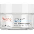 Аква-гель Avene (Авен) Hydrance 50 мл ADD