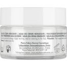 Аква-гель Avene (Авен) Hydrance 50 мл в інтернет-аптеці