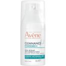 Концентрат Avene (Авене) Cleanance Comedomed+ 30 мл в Україні