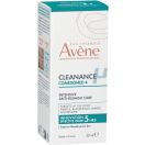 Концентрат Avene (Авене) Cleanance Comedomed+ 30 мл ціна