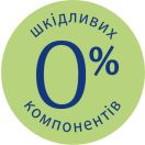 Піна Hipp Babysanft для вмивання та миття рук 250 мл ADD