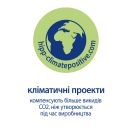 Піна Hipp Babysanft для вмивання та миття рук 250 мл в аптеці