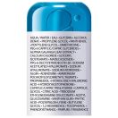Сироватка-концентрат La Roche-Posay (Ля Рош-Позе) Hyalu B5 для корекції зморшок та відновлення пружності чутливої шкіри 30 мл фото