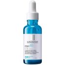 Сироватка-концентрат La Roche-Posay (Ля Рош-Позе) Hyalu B5 для корекції зморшок та відновлення пружності чутливої шкіри 30 мл ціна