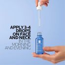 Сироватка La Roche-Posay (У Рош-Позе) Toleriane Ultra Dermallergo для гіперчутливої/алергенної шкіри обличчя 30 мл в Україні