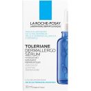 Сироватка La Roche-Posay (У Рош-Позе) Toleriane Ultra Dermallergo для гіперчутливої/алергенної шкіри обличчя 30 мл ціна