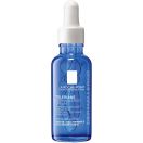 Сироватка La Roche-Posay (У Рош-Позе) Toleriane Ultra Dermallergo для гіперчутливої/алергенної шкіри обличчя 30 мл в інтернет-аптеці