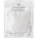 Серветки марлеві Milplast Desmasoft стерильні 10 см x10 см №2 фото