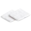 Серветки марлеві Milplast Desmasoft стерильні 10 см x10 см №2 ADD