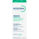 Засіб Bioderma (Біодерма) Sebium Sensitive заспокійливий 30 мл в аптеці