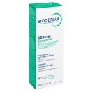 Засіб Bioderma (Біодерма) Sebium Sensitive заспокійливий 30 мл в інтернет-аптеці