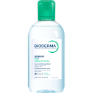 Лосьйон Bioderma (Біодерма) Sebium Н2О для жирної шкіри 250 мл   купити