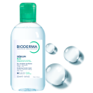 Лосьйон Bioderma (Біодерма) Sebium Н2О для жирної шкіри 250 мл   в Україні