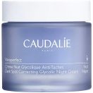 Крем Caudalie (Кодали) Vinoperfect ночной против пигментных пятен для сияния кожи 50 мл миниатюра фото №1 Крем Caudalie (Кодали) Vinoperfect ночной против пигментных пятен для сияния кожи 50 мл купить