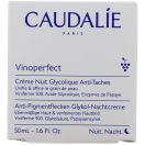 Крем Caudalie (Кодали) Vinoperfect ночной против пигментных пятен для сияния кожи 50 мл миниатюра фото №2 Крем Caudalie (Кодали) Vinoperfect ночной против пигментных пятен для сияния кожи 50 мл в Украине