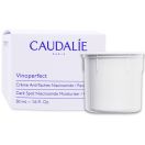 Крем Caudalie (Кодалі) Vinoperfect денний проти пігментації для сяяння шкіри 50 мл змінний блок фото
