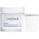 Крем Caudalie (Кодалі) Vinoperfect денний проти пігментації для сяяння шкіри 50 мл змінний блок ціна