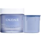 Крем Caudalie (Кодали) Vinoperfect ночной против пигментации для сияния кожи 50 мл сменный блок в аптеке