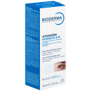 Bioderma (Біодерма) Atoderm Інтенсив для контуру очей 100 мл фото