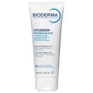 Bioderma (Біодерма) Atoderm Інтенсив для контуру очей 100 мл недорого