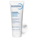 Bioderma (Біодерма) Atoderm Інтенсив для контуру очей 100 мл в Україні