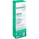 Гель-крем Bioderma (Биодерма) Sebium Керато+ 30 мл ADD