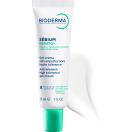 Гель-крем Bioderma (Биодерма) Sebium Керато+ 30 мл купить