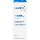 Бальзам Bioderma (Биодерма) Atoderm для губ 15 мл заказать
