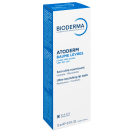 Бальзам Bioderma (Биодерма) Atoderm для губ 15 мл недорого