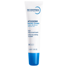 Бальзам Bioderma (Биодерма) Atoderm для губ 15 мл цена