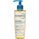 Олія Bioderma (Біодерма) Atoderm для душу 200 мл фото