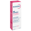 Крем Bioderma (Біодерма) Sensibio АR+ 40 мл в Україні