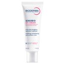 Крем Bioderma (Біодерма) Sensibio АR+ 40 мл недорого