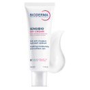 Крем Bioderma (Біодерма) Sensibio АR+ 40 мл в аптеці