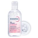 Гель Bioderma (Биодерма) Sensibio АR+ мицеллярный 250 мл цена