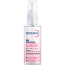 Спрей Bioderma (Біодерма) Sensibio АR+ SOS 70 мл фото
