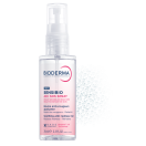 Спрей Bioderma (Біодерма) Sensibio АR+ SOS 70 мл фото