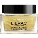 Маска для обличчя Lierac (Лієрак) Premium The Absolute Mask 50 мл купити