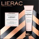 Набір Lierac (Лієрак) Hydragenist (Крем 50 мл+Маска 75 мл) ціна