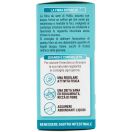 Дієтична добавка Equilibra (Еквілібра) для підтримки роботи кишечника з насінням псиліуму, саше №20 фото