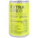 Напій Extra Life Vitamin Cocktail Поліпшення травлення, 150 мл в Україні