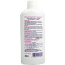 Лосьйон Stop demodex 150 мл мініатюра фото №2 Лосьйон Stop demodex 150 мл в аптеці