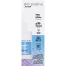 Сироватка Agrado (Аградо) для обличчя 8 гіалуронових кислот та  4 веганських церамідів з антивіковим ефектом 30 мл замовити