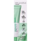 Крем Agrado (Аградо) для обличчя з ніацинамідом очищуючий  для жирної шкіри 75 мл недорого