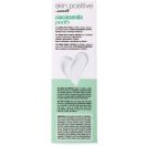 Крем Agrado (Аградо) для обличчя з ніацинамідом очищуючий  для жирної шкіри 75 мл в Україні