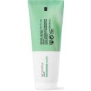 Крем Agrado (Аградо) для обличчя з ніацинамідом очищуючий  для жирної шкіри 75 мл недорого