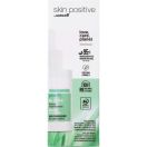 Сироватка Agrado (Аградо) для обличчя з ніацинамідом очищуюча  для жирної шкіри 30 мл замовити